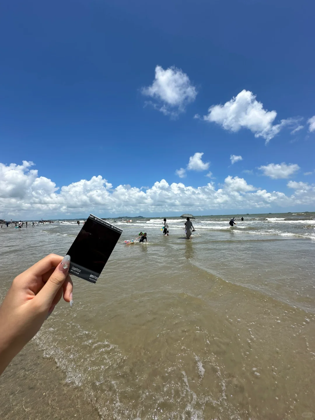 防城港系列～🏝️🏝️