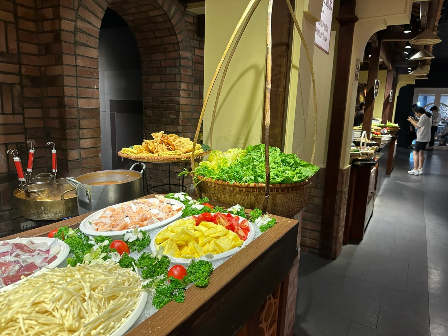 越南之行 避雷‼️