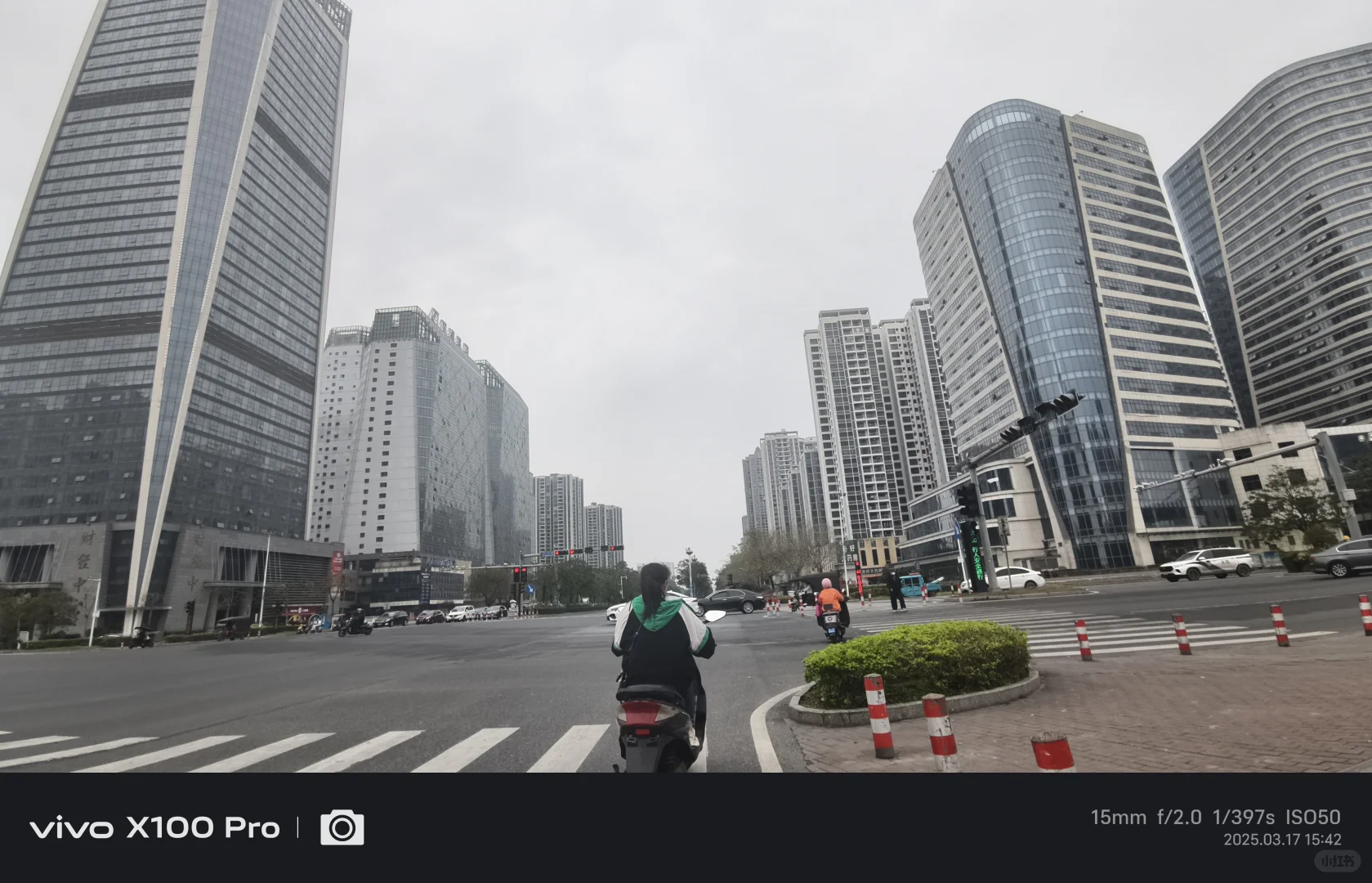 一人一个防城的瓜