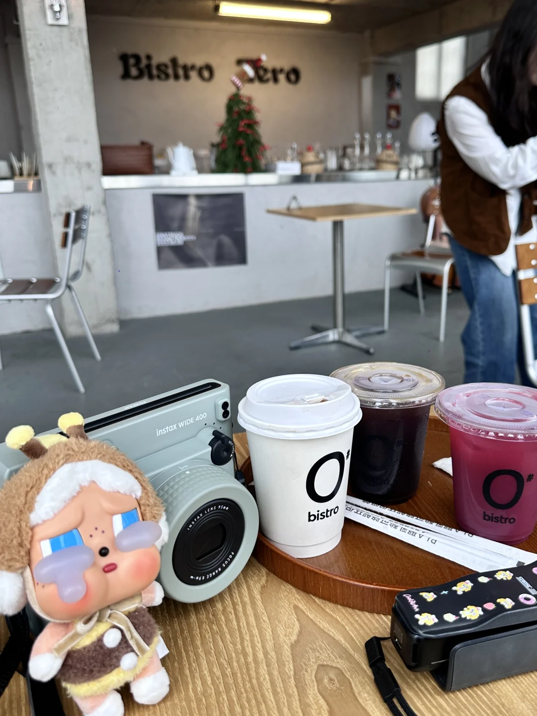 防城港也有自己的小首尔