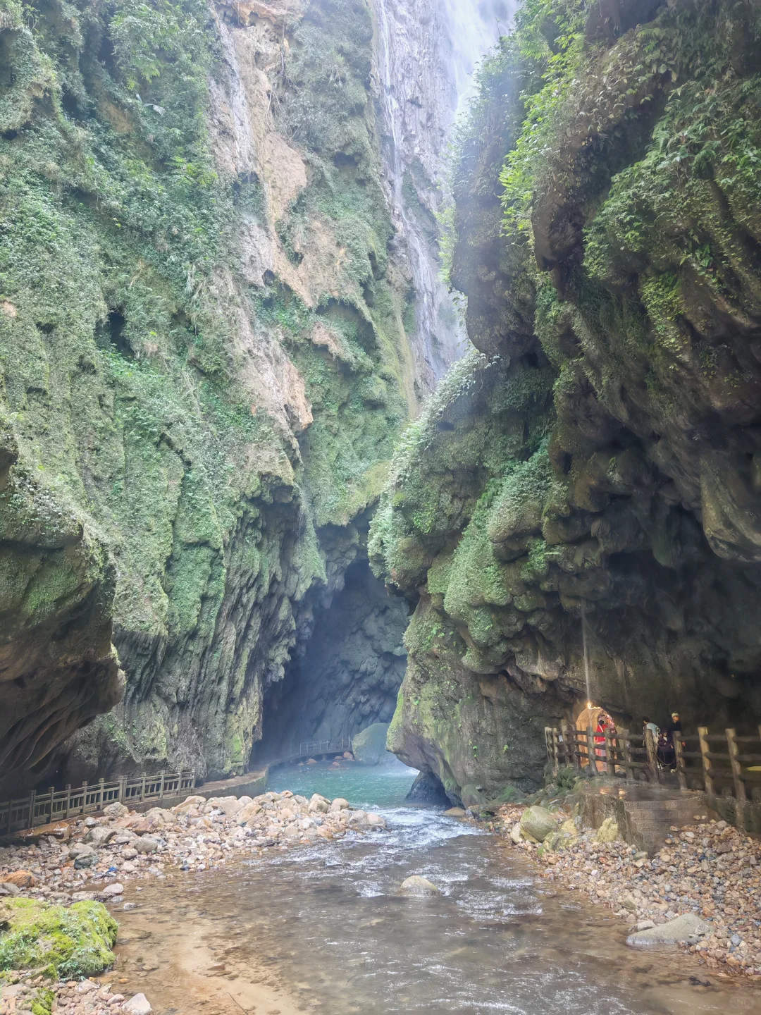 广西秘境之旅:崇左、钦州、防城港