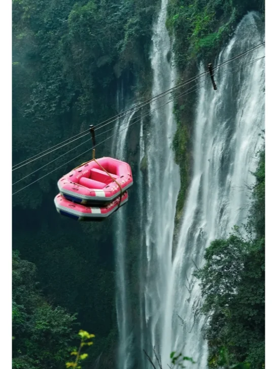 第一次去崇左北海游玩|懒人版旅游攻略