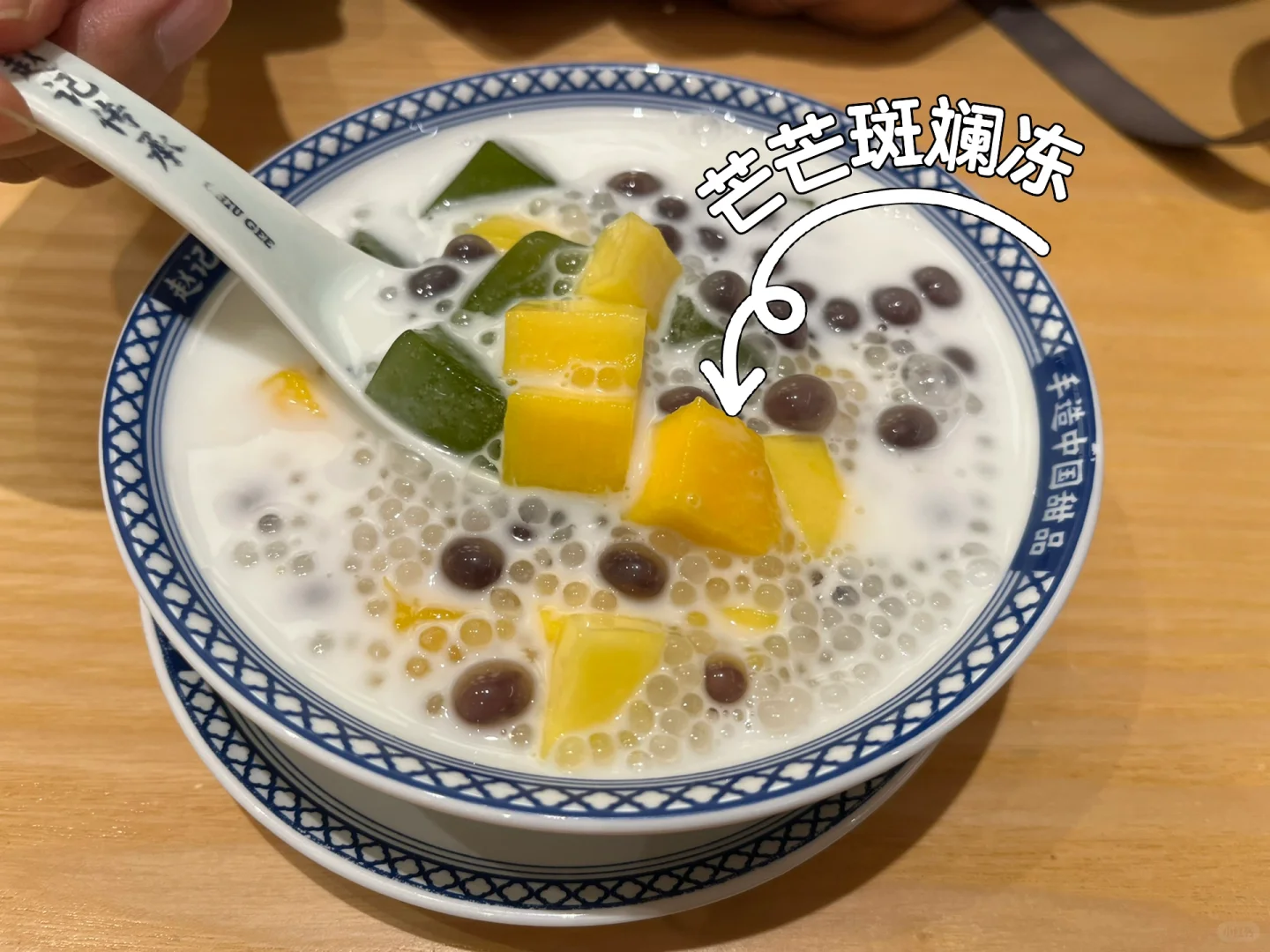 被严重低估的边境小城！防城港爱了（附攻略）