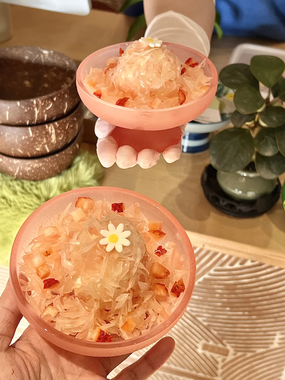 🫜🫜🫜今明休