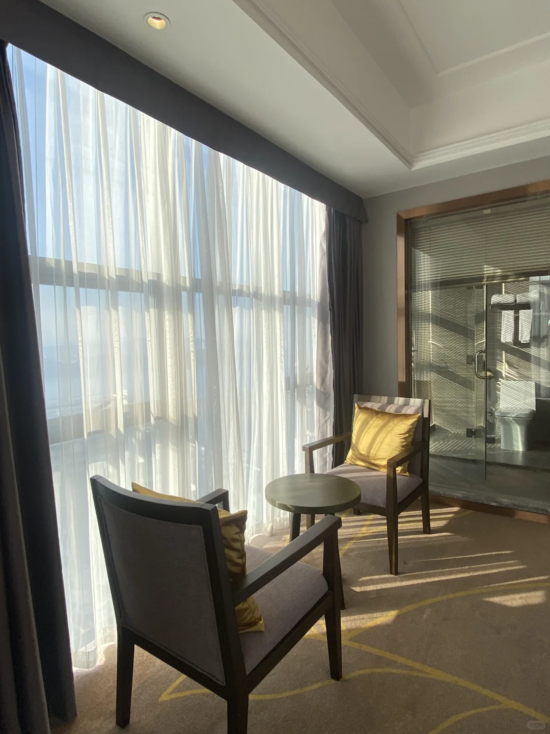 在防城港！过冬旅居的好选择