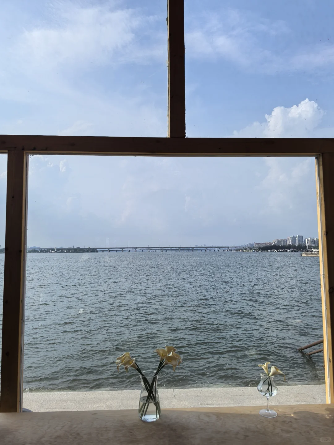 广西最无聊的地方