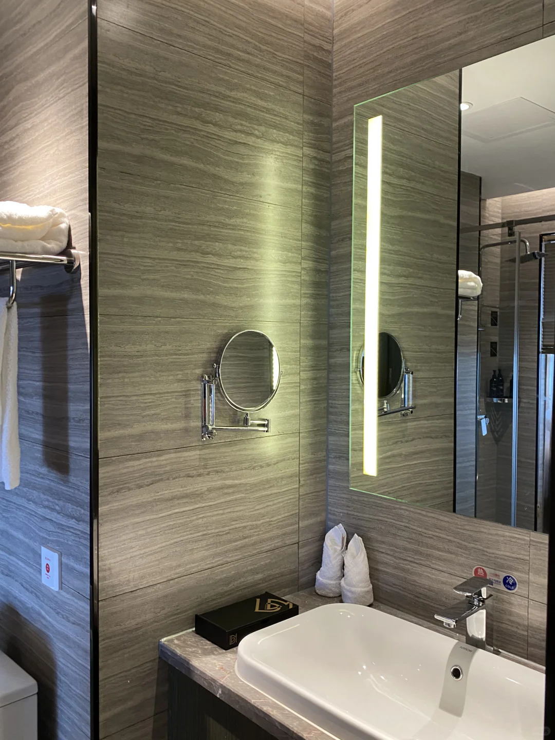 在防城港！过冬旅居的好选择