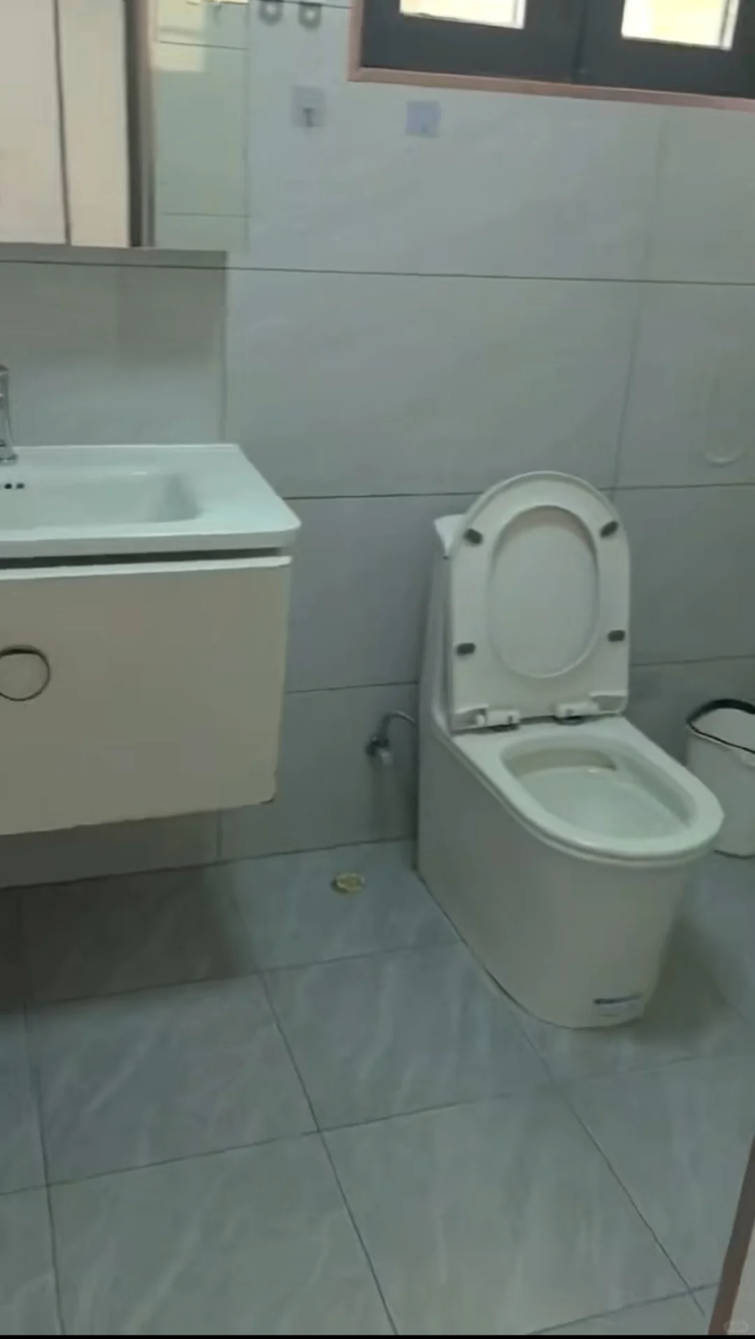 防城港租房避雷！！！！