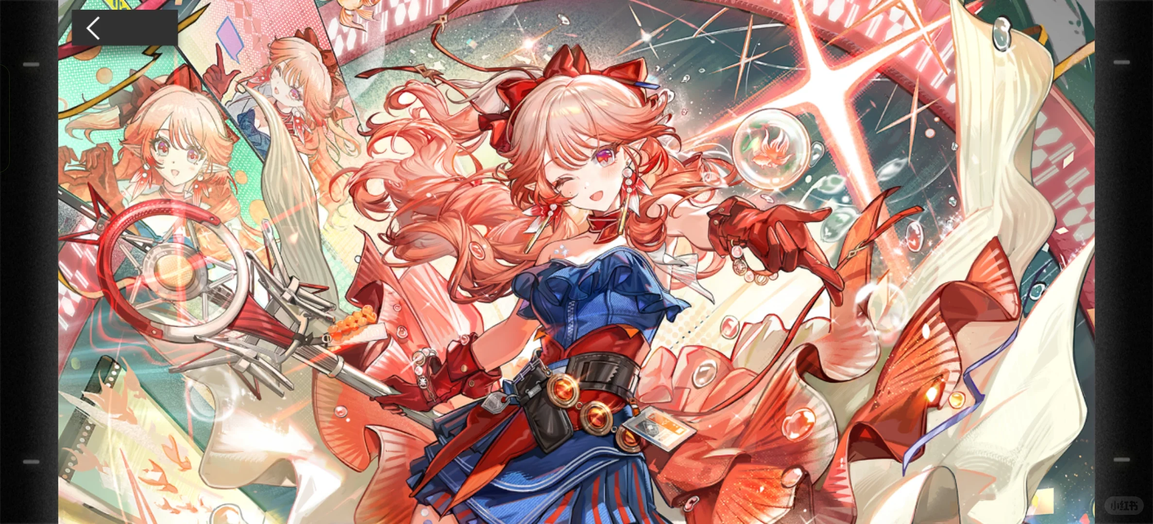 想找个南宁/防城港本地毛娘！