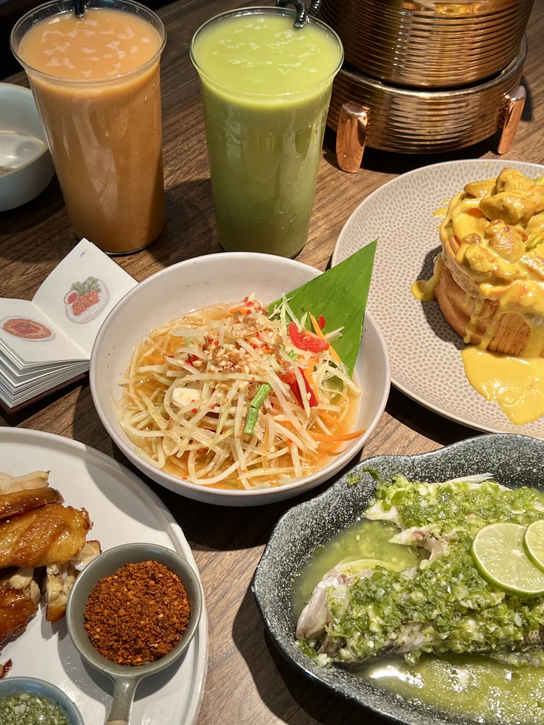 防城港旅游一定要来这里（live图）