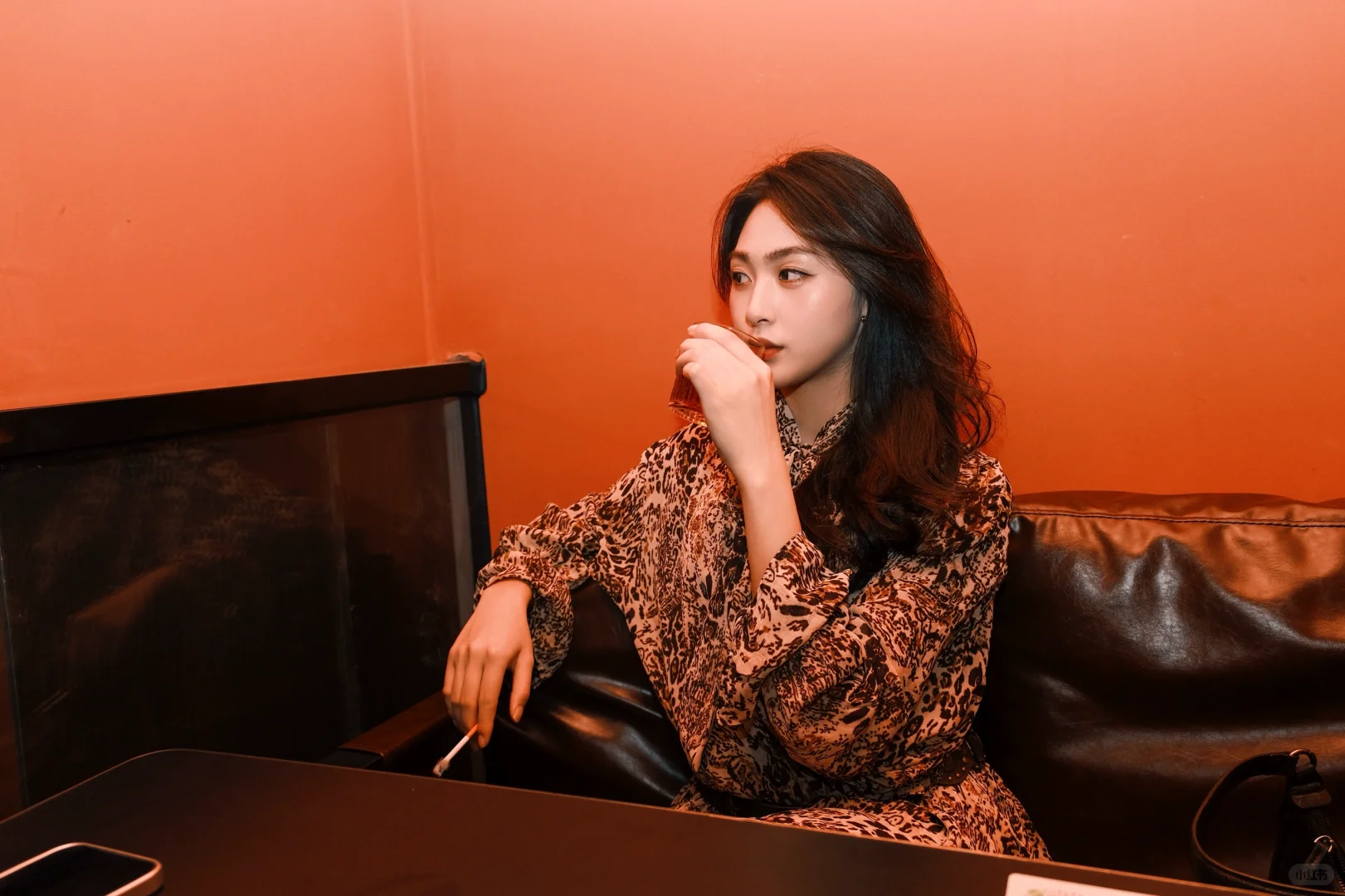 防城港约拍（拍摄需要 无不良引导）