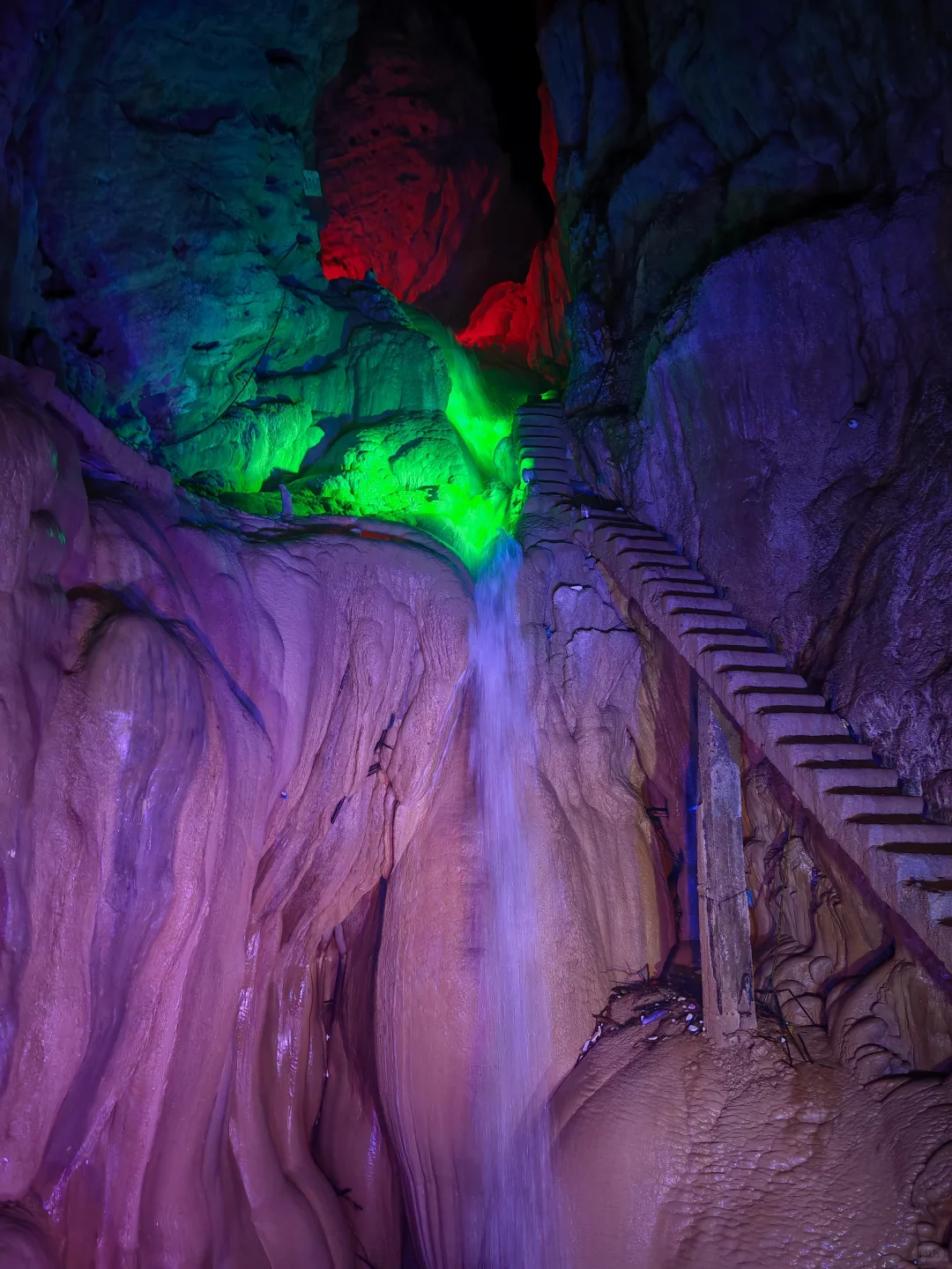 广西秘境之旅:崇左、钦州、防城港