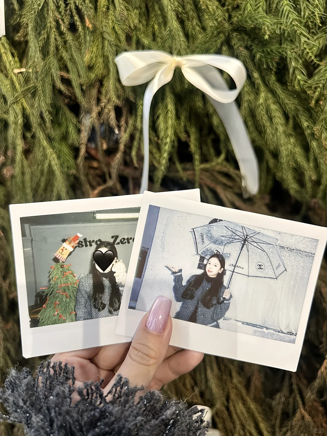 防城港也有自己的小首尔