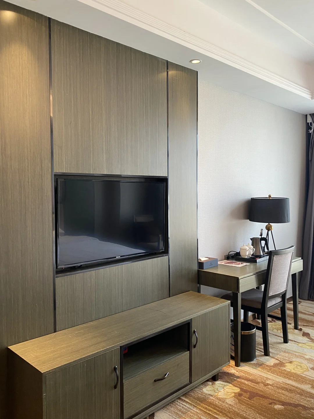 在防城港！过冬旅居的好选择