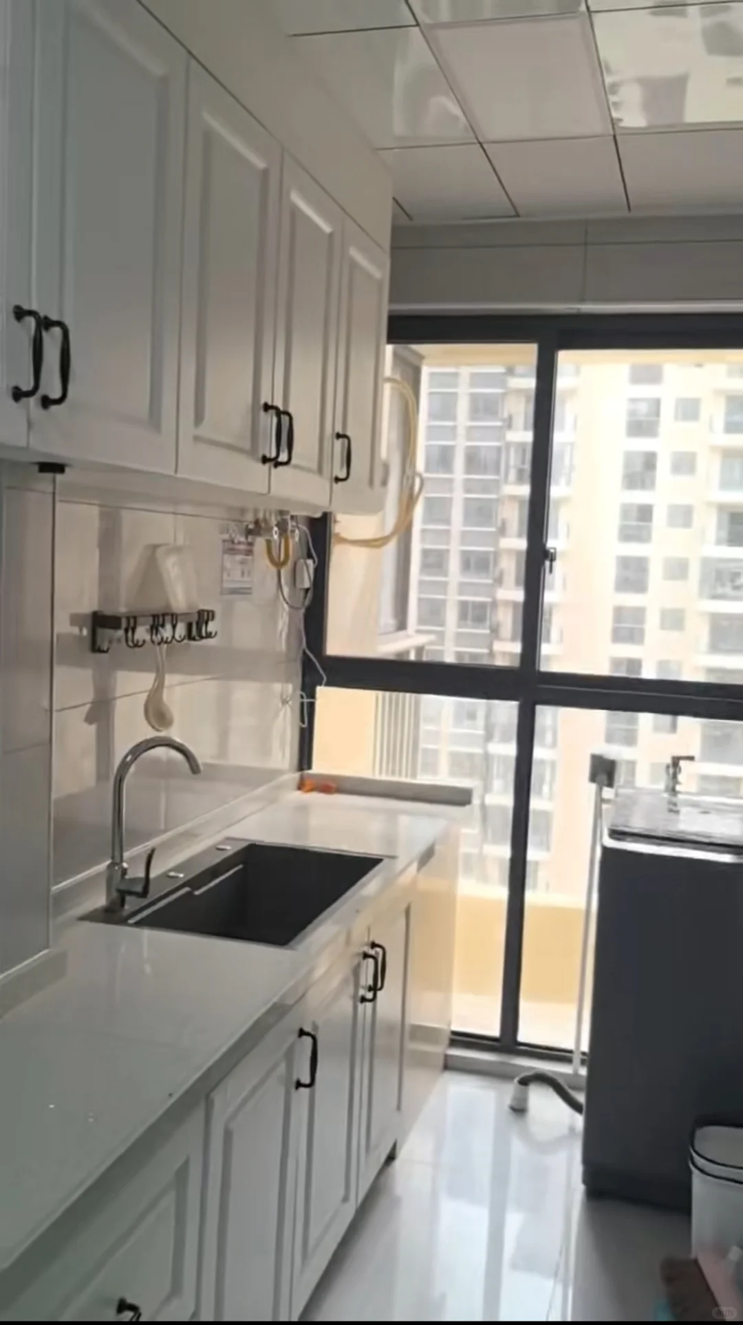 防城港租房避雷！！！！