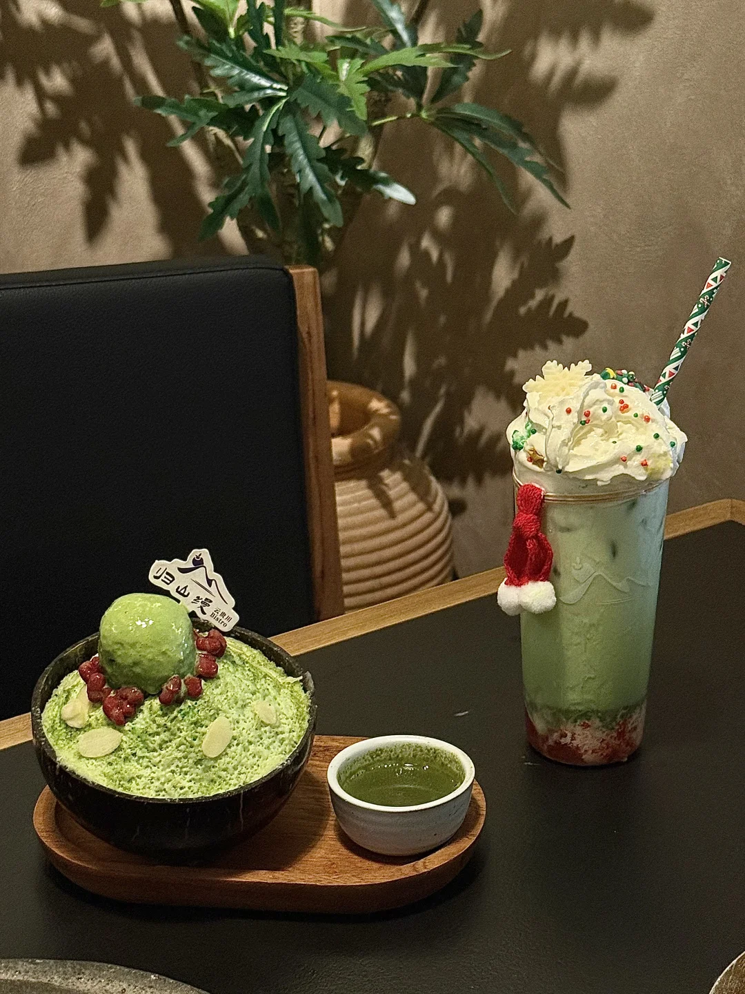 防城港这家餐厅~本地人推荐我会单独来吃！！