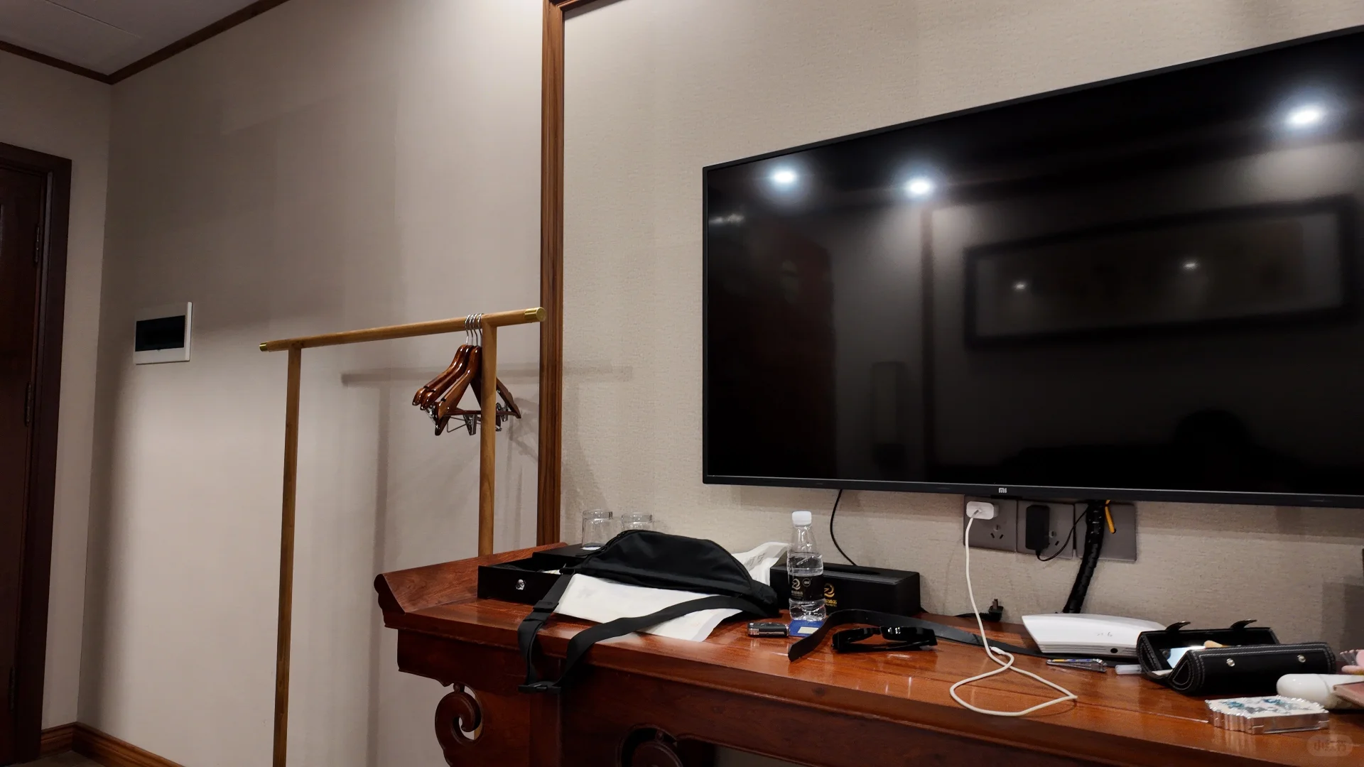 防城港酒店个人推荐！！