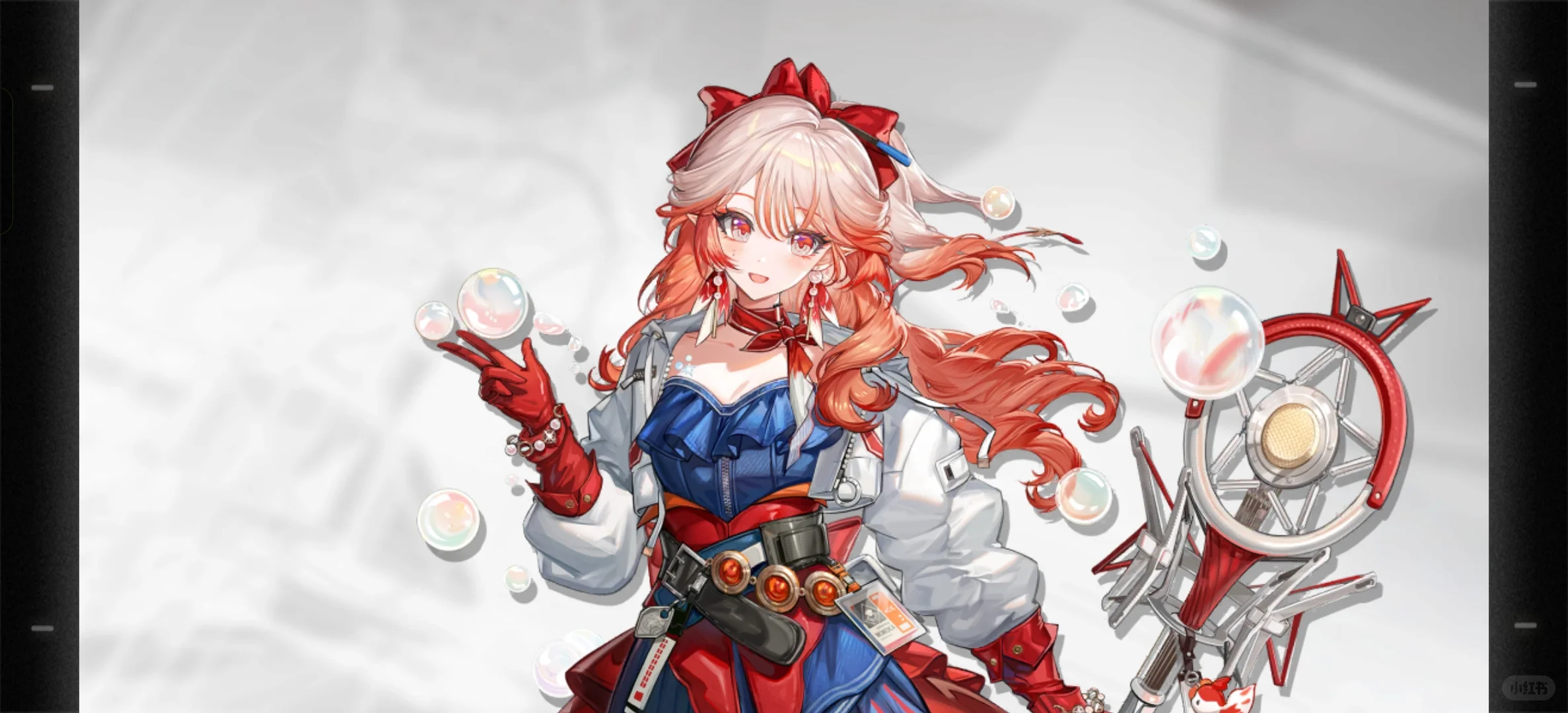 想找个南宁/防城港本地毛娘！