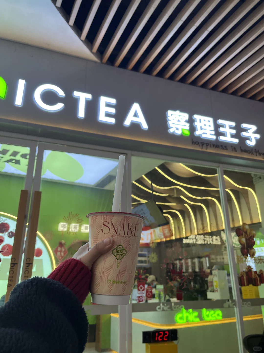 被严重低估的边境小城！防城港爱了（附攻略）