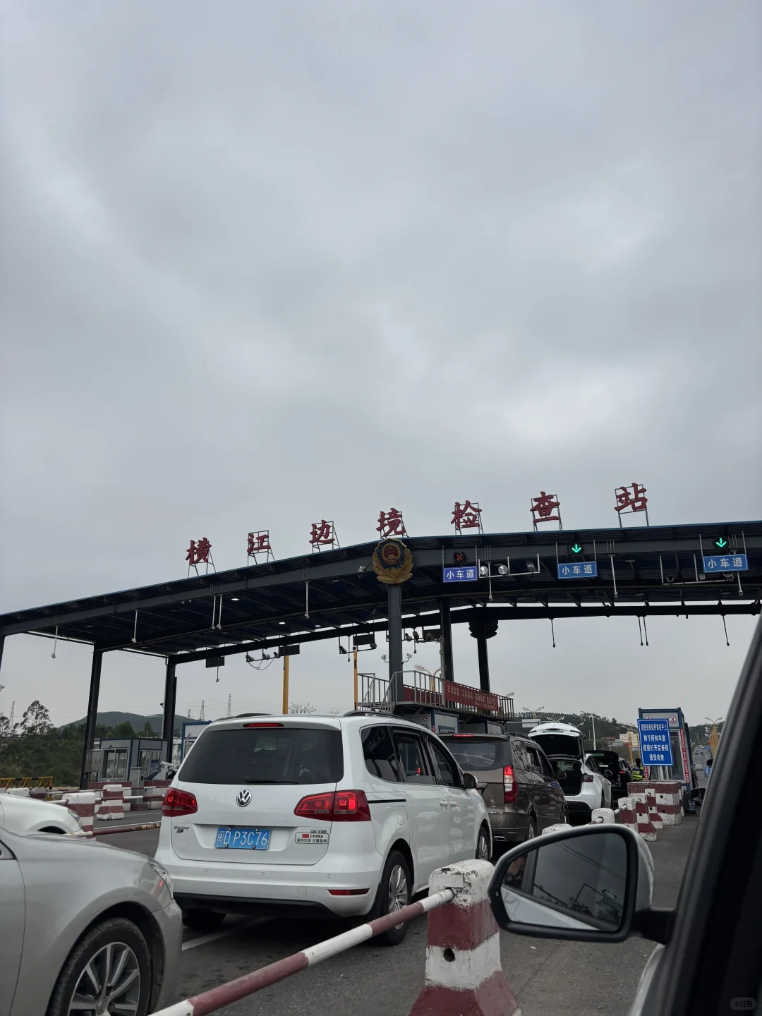 防城港3天2夜人均500攻略！海鲜自由+沙滩