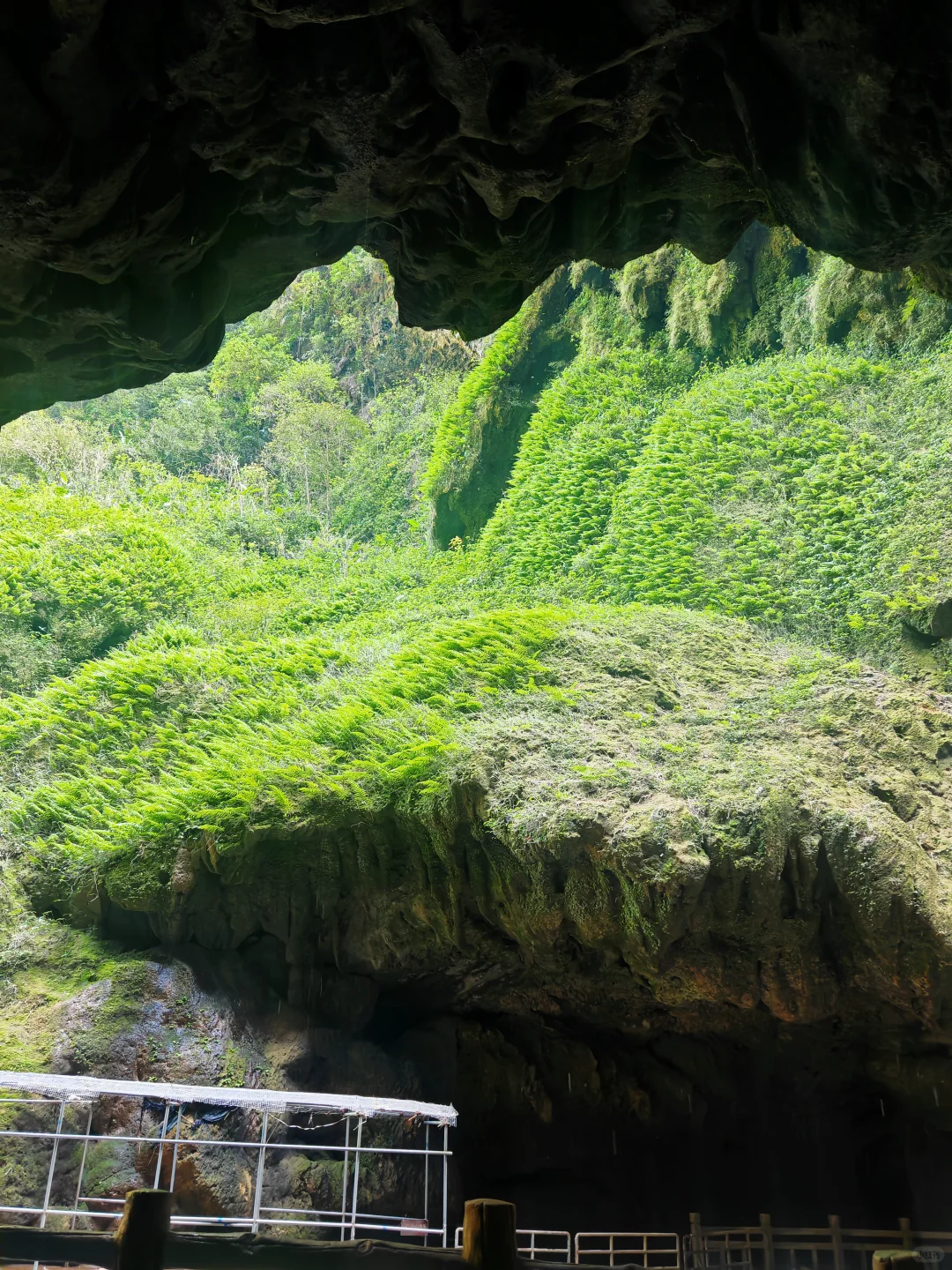 广西秘境之旅:崇左、钦州、防城港