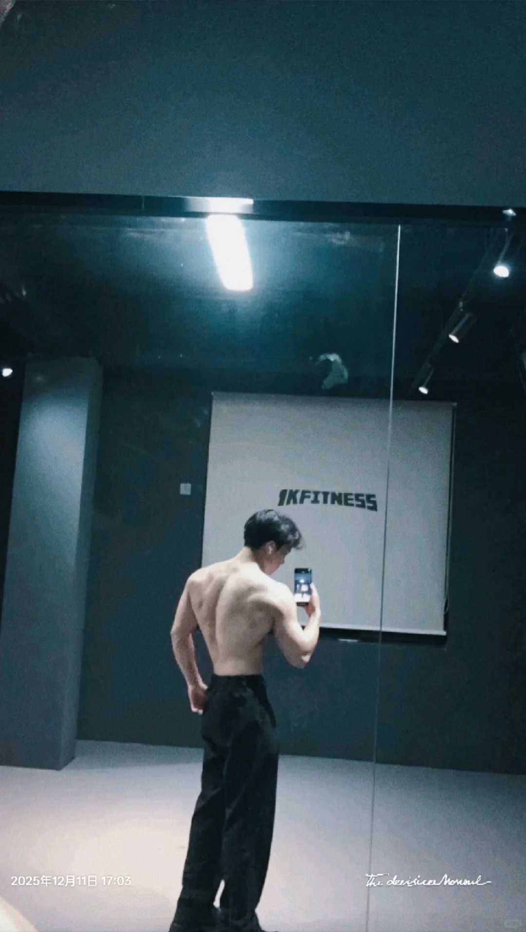 [防城港]全国可飞