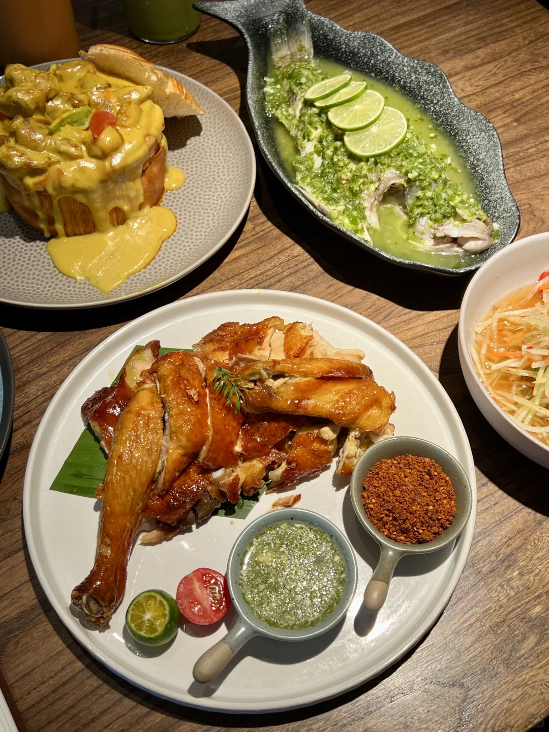 防城港旅游一定要来这里（live图）