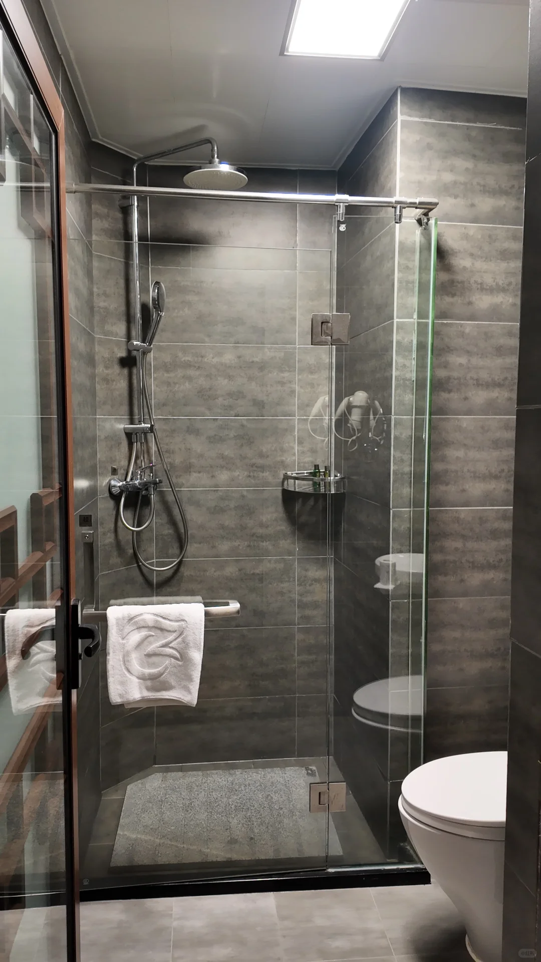 防城港酒店个人推荐！！