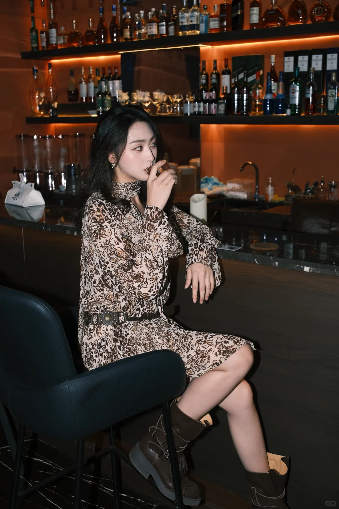 防城港约拍（拍摄需要 无不良引导）