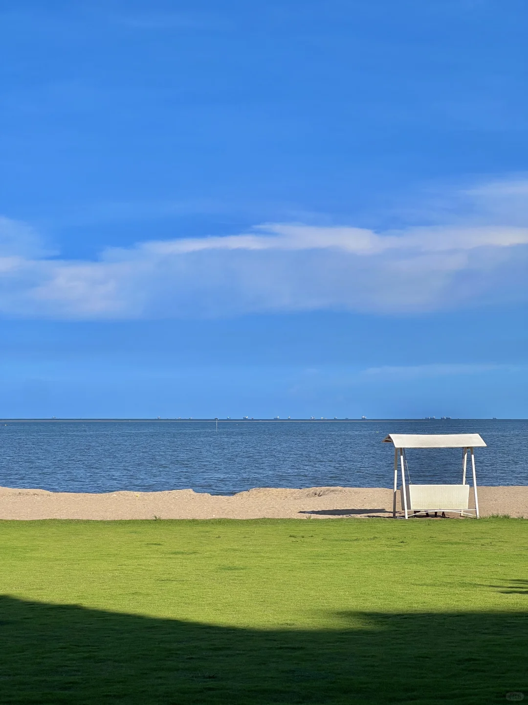 广西这里真的严重被低估……五一来的快码住