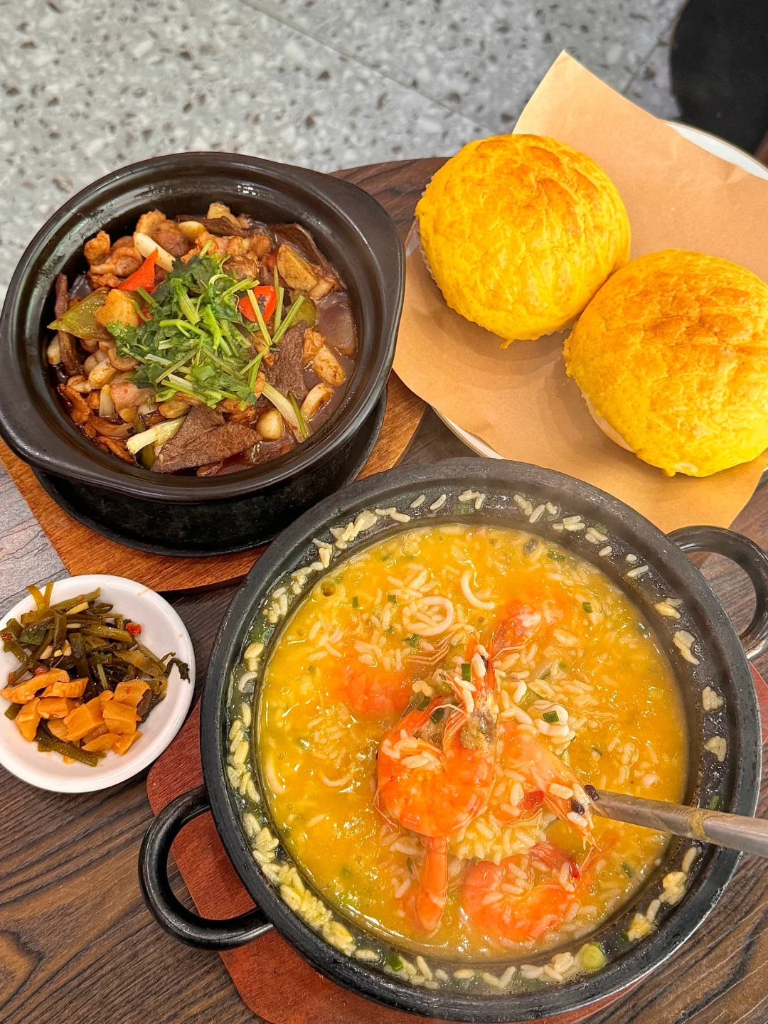 广西这里真的严重被低估……五一来的快码住