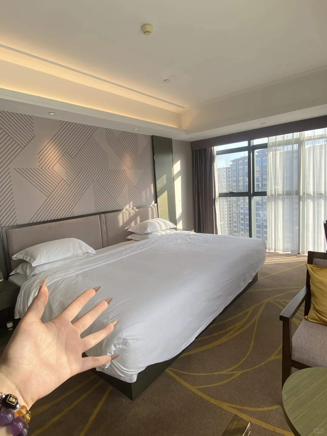 在防城港！过冬旅居的好选择