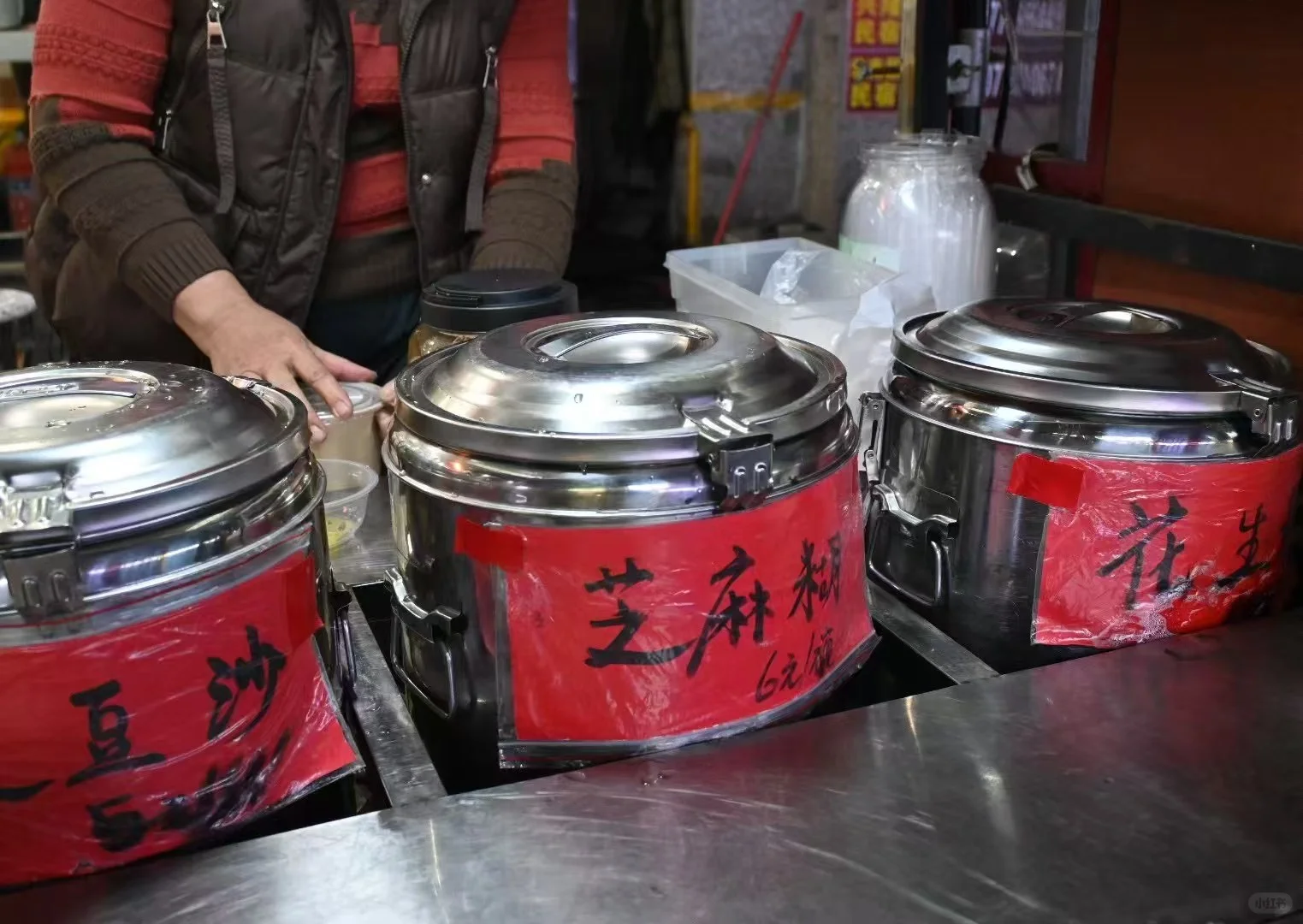 防城港2天1夜轻游攻略🌊