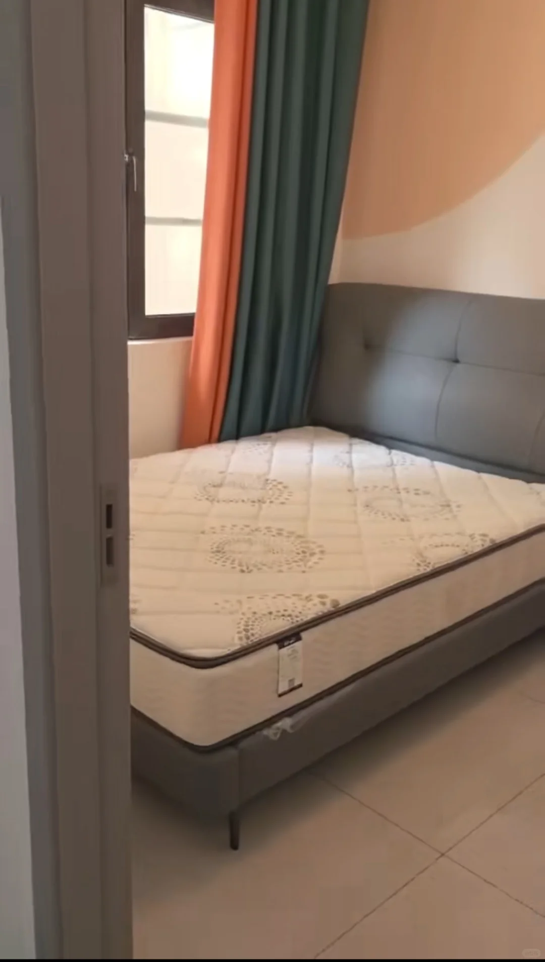 防城港租房避雷！！！！