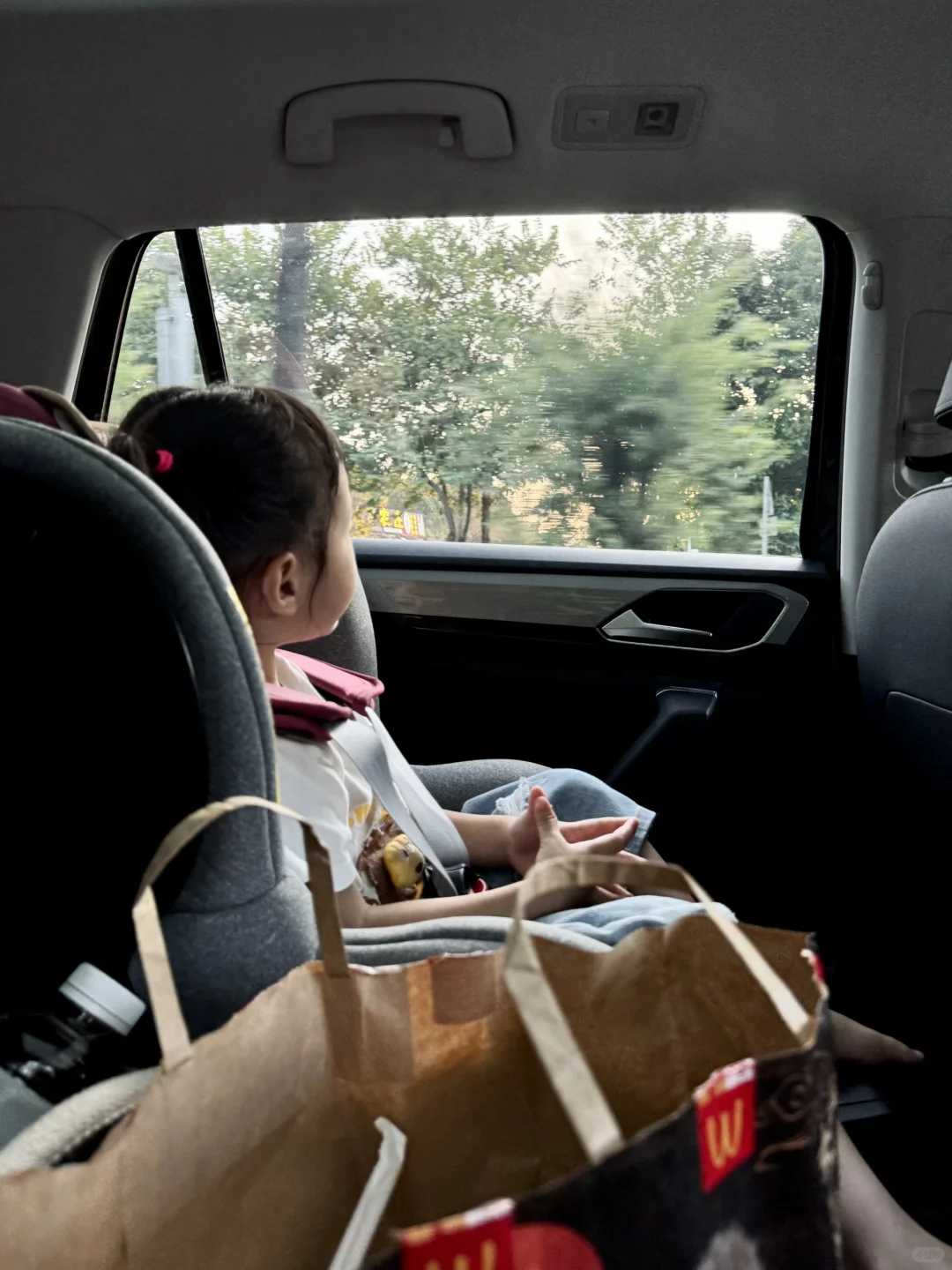 别卷三亚了！广西这座冷门海滨小城太香了！🌊