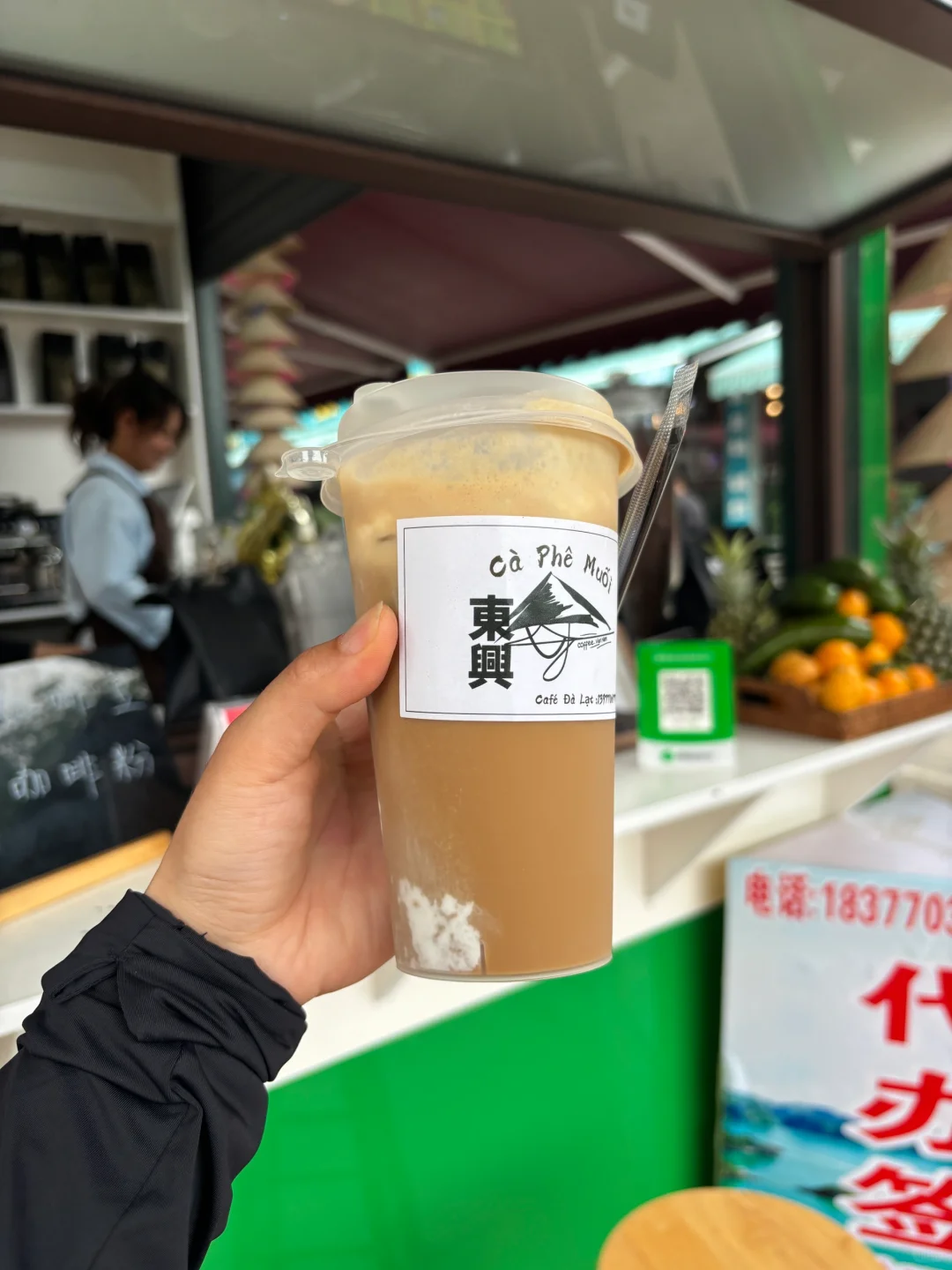 防城港3天2夜人均500攻略！海鲜自由+沙滩