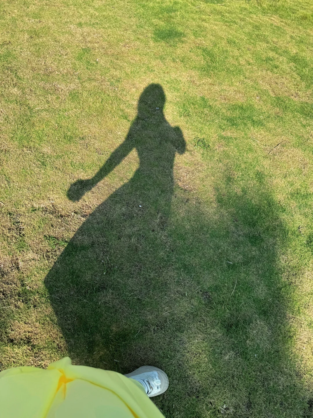 📍防城港·白沙湾｜拍照看这篇‼️