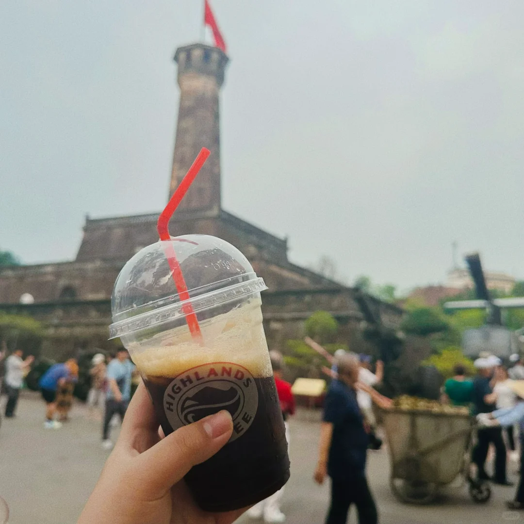 越南之行 避雷‼️