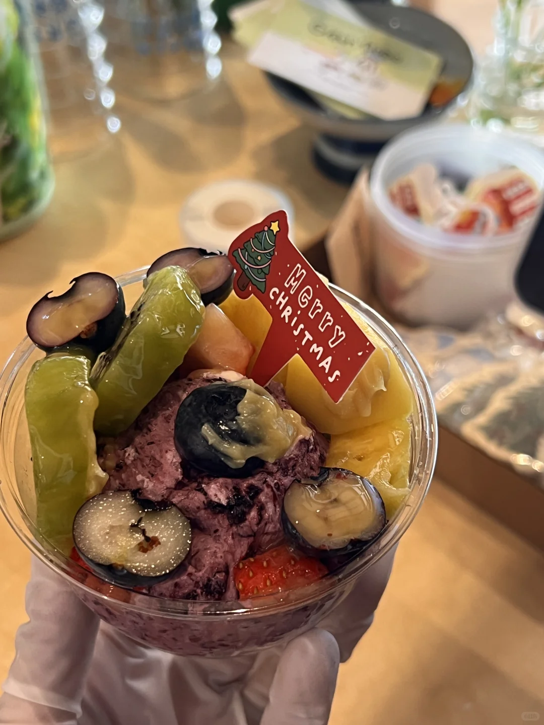 🫜🫜🫜今明休