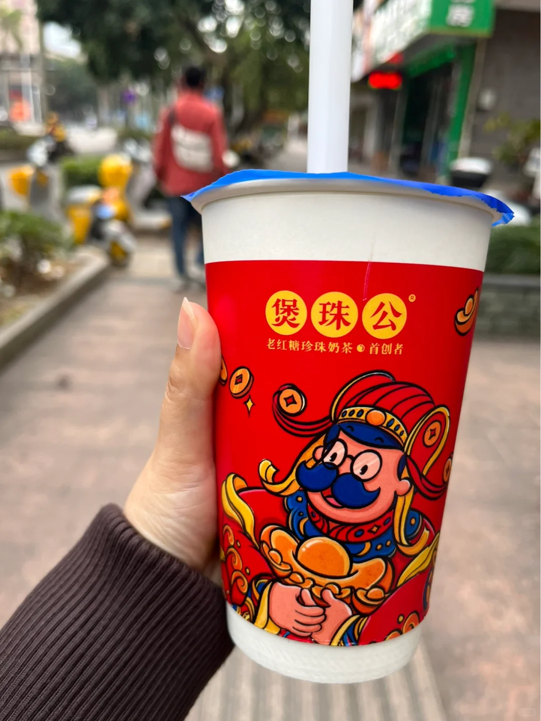 被严重低估的边境小城！防城港爱了（附攻略）