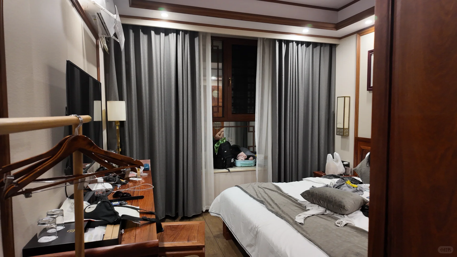 防城港酒店个人推荐！！