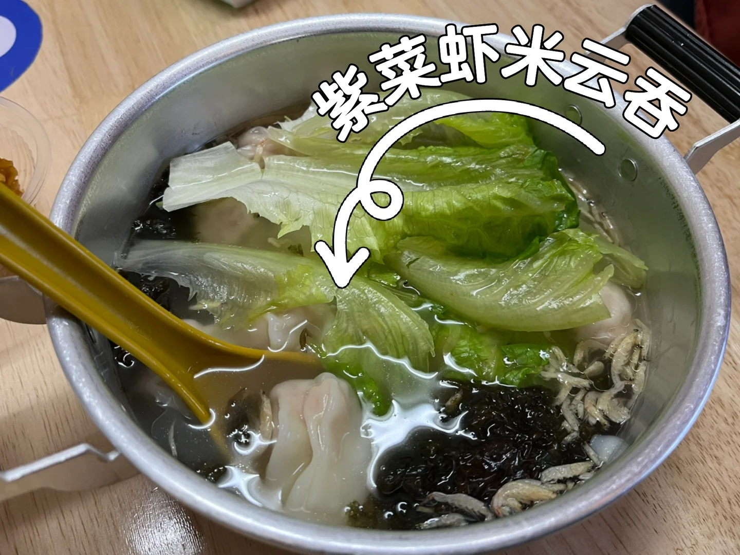 被严重低估的边境小城！防城港爱了（附攻略）