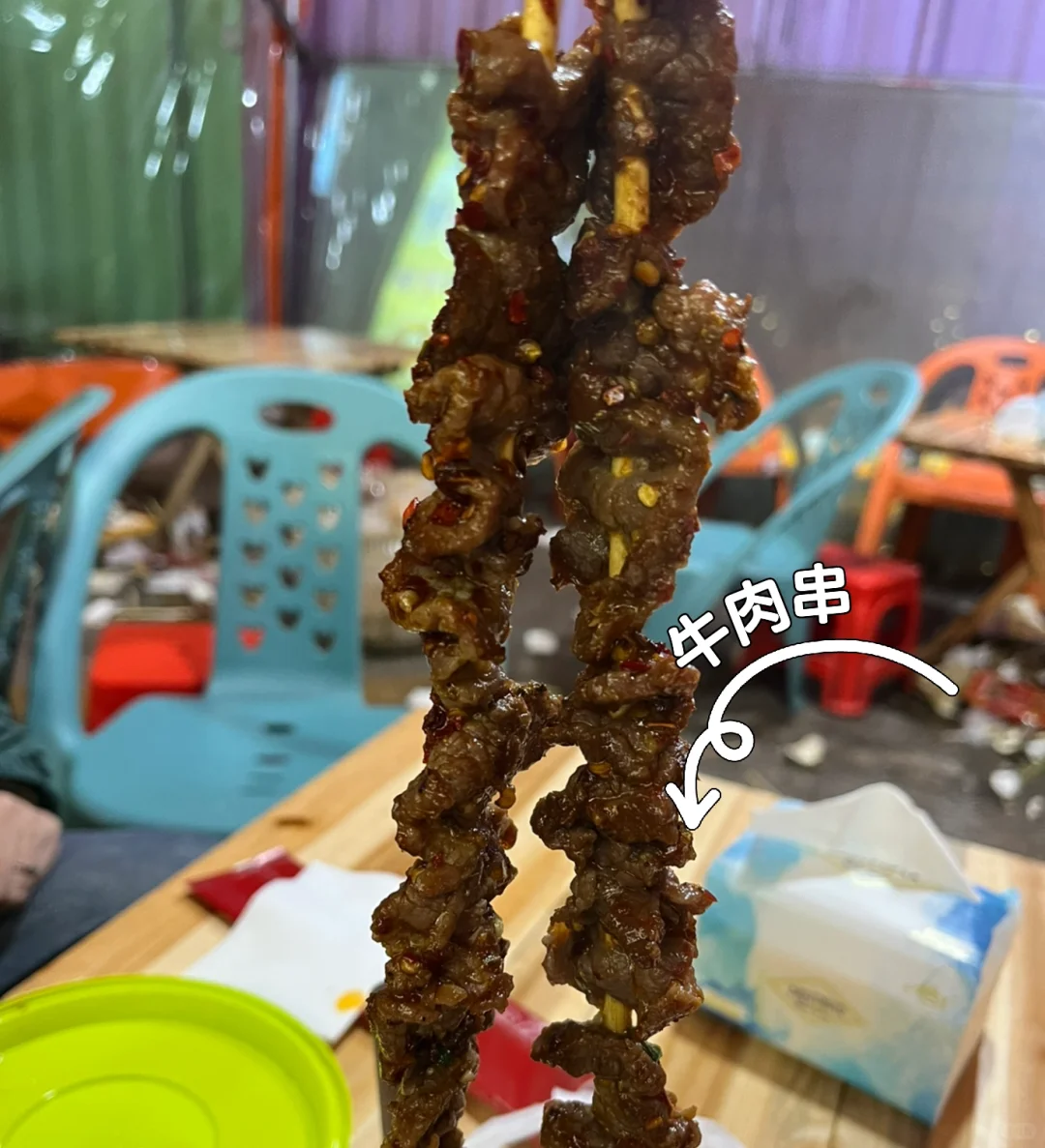 被严重低估的边境小城！防城港爱了（附攻略）