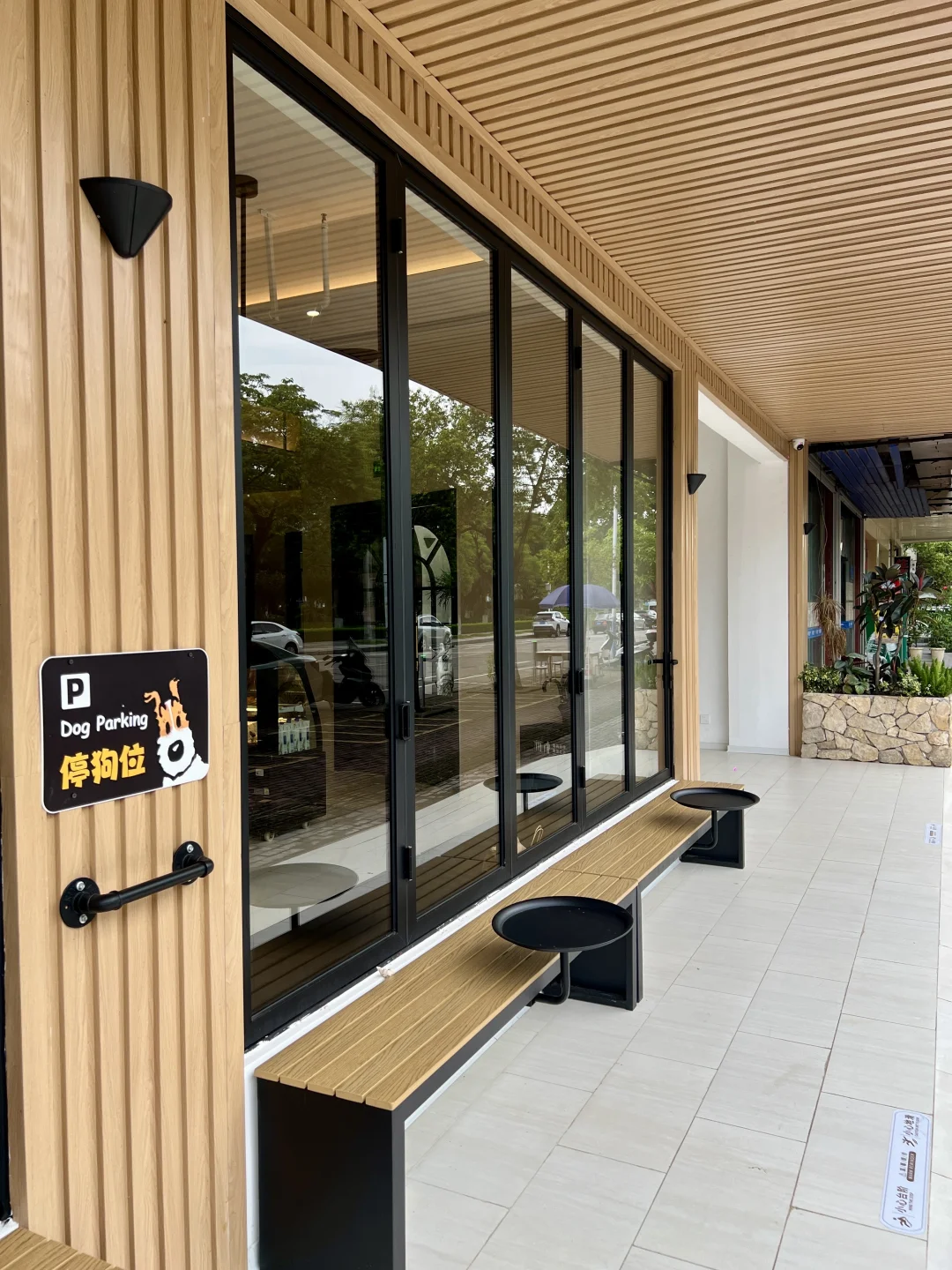 防城港旅游一定要来这里（live图）