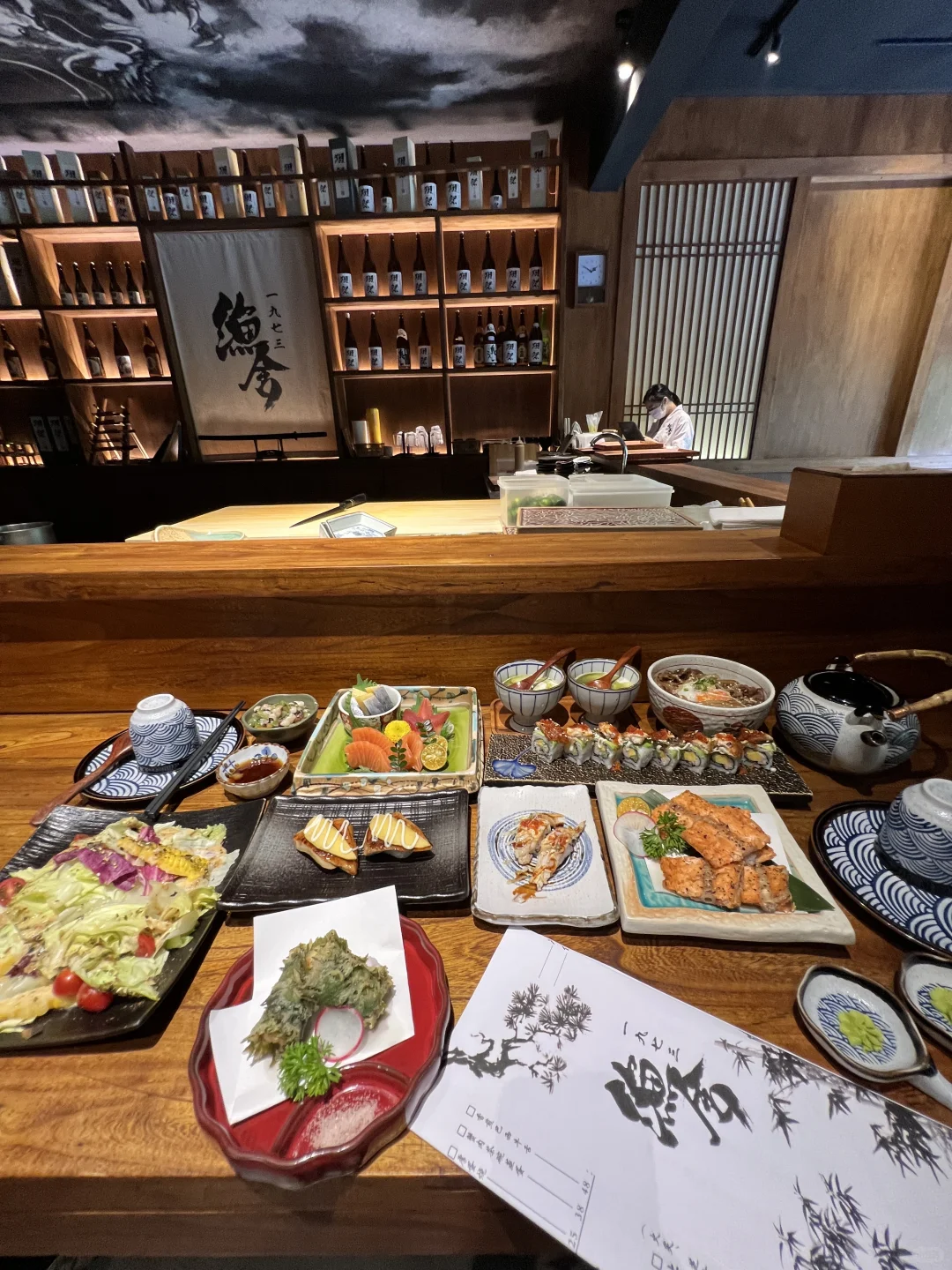 防城港旅游一定要来这里（live图）