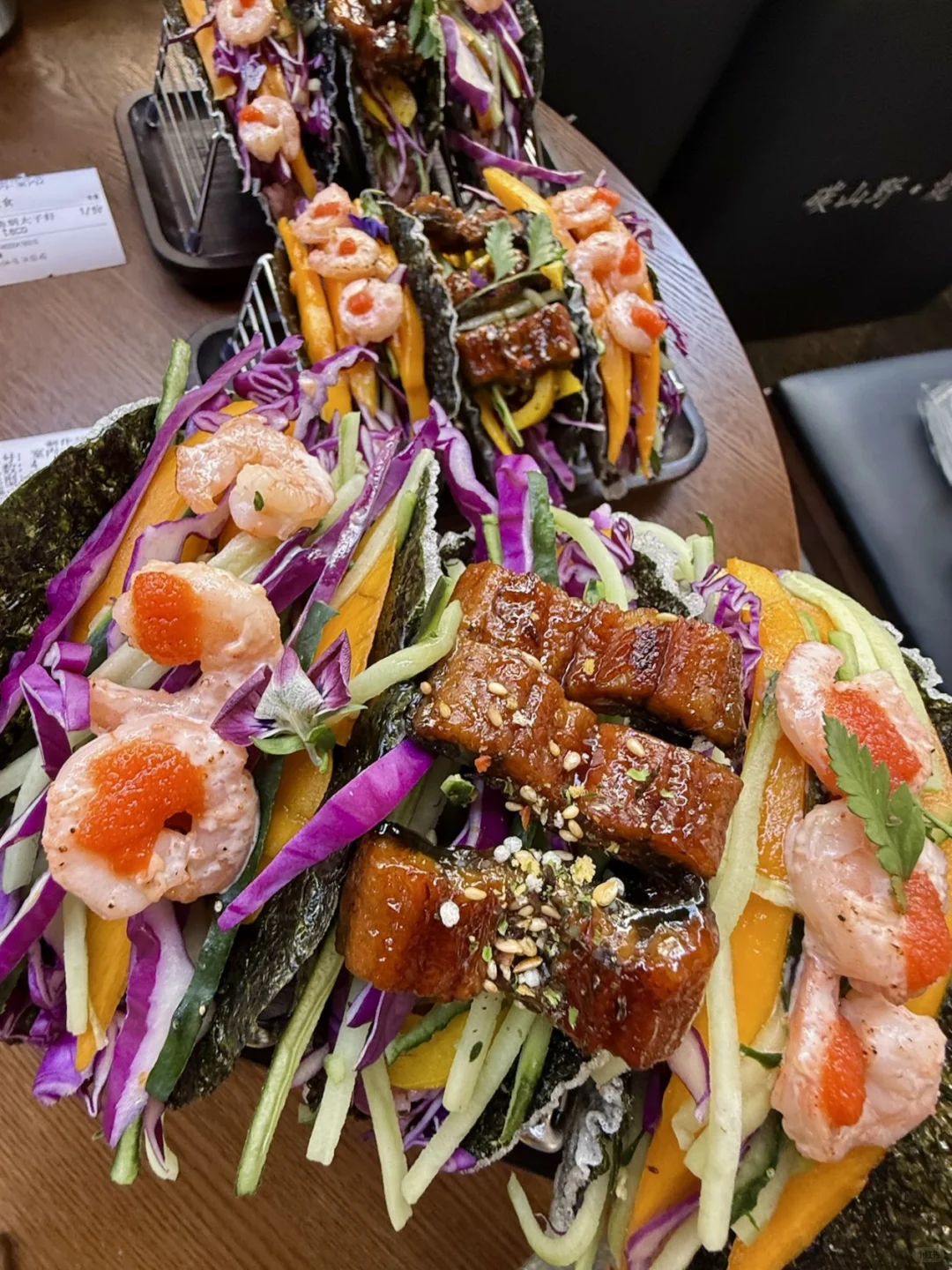 广西这里真的严重被低估……五一来的快码住