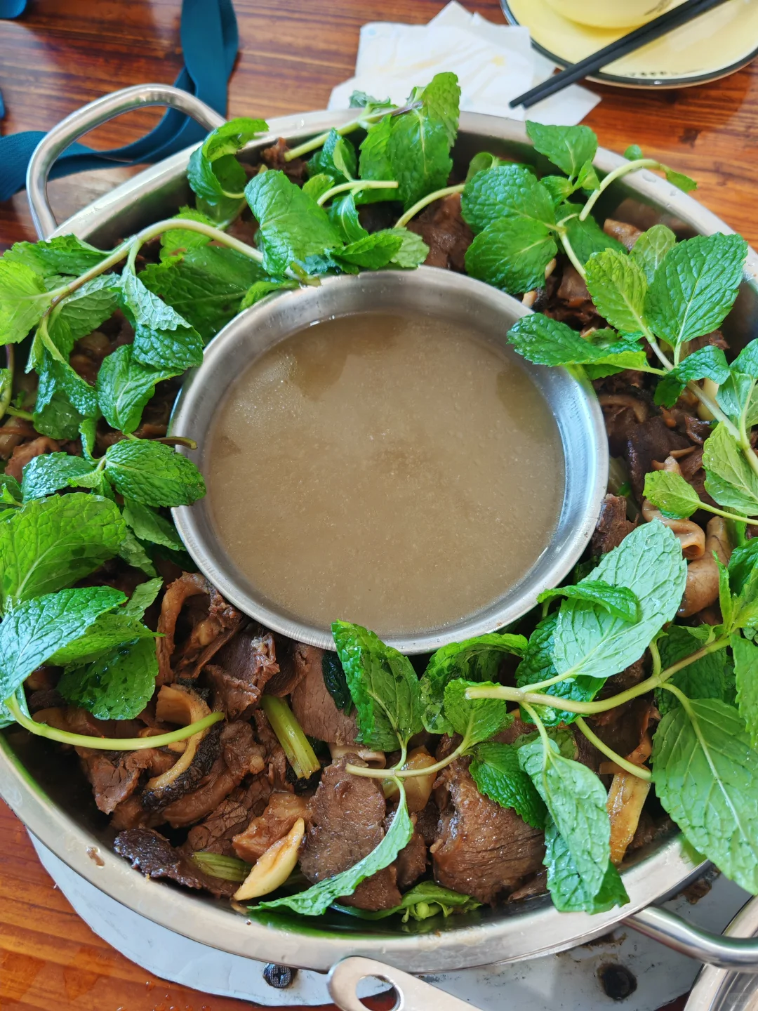 广西秘境之旅:崇左、钦州、防城港