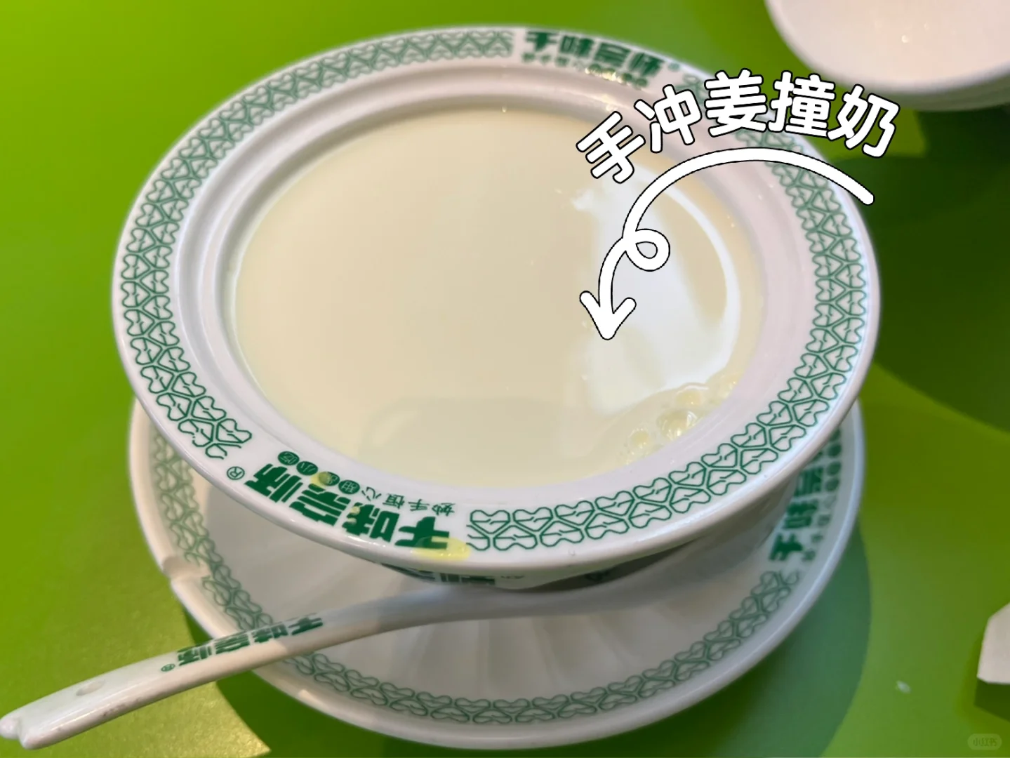 被严重低估的边境小城！防城港爱了（附攻略）