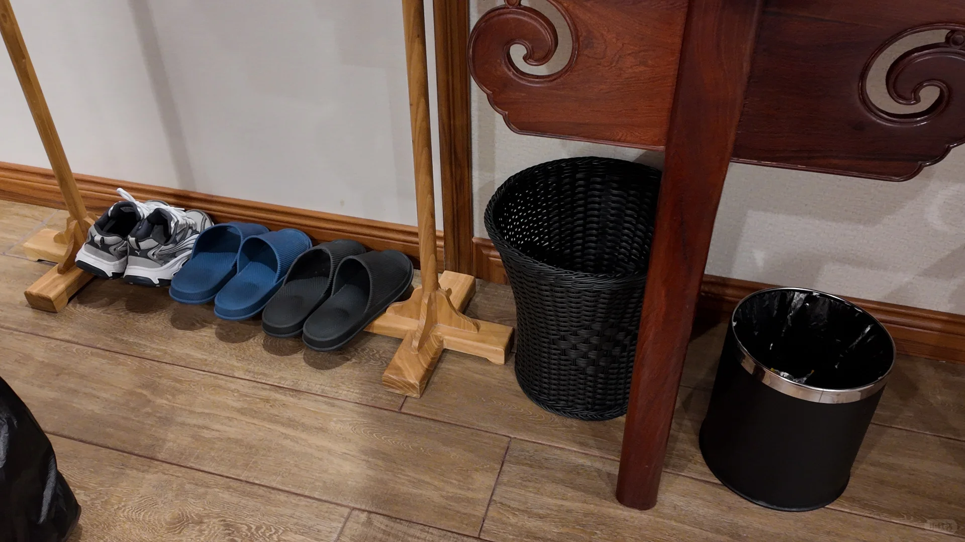 防城港酒店个人推荐！！