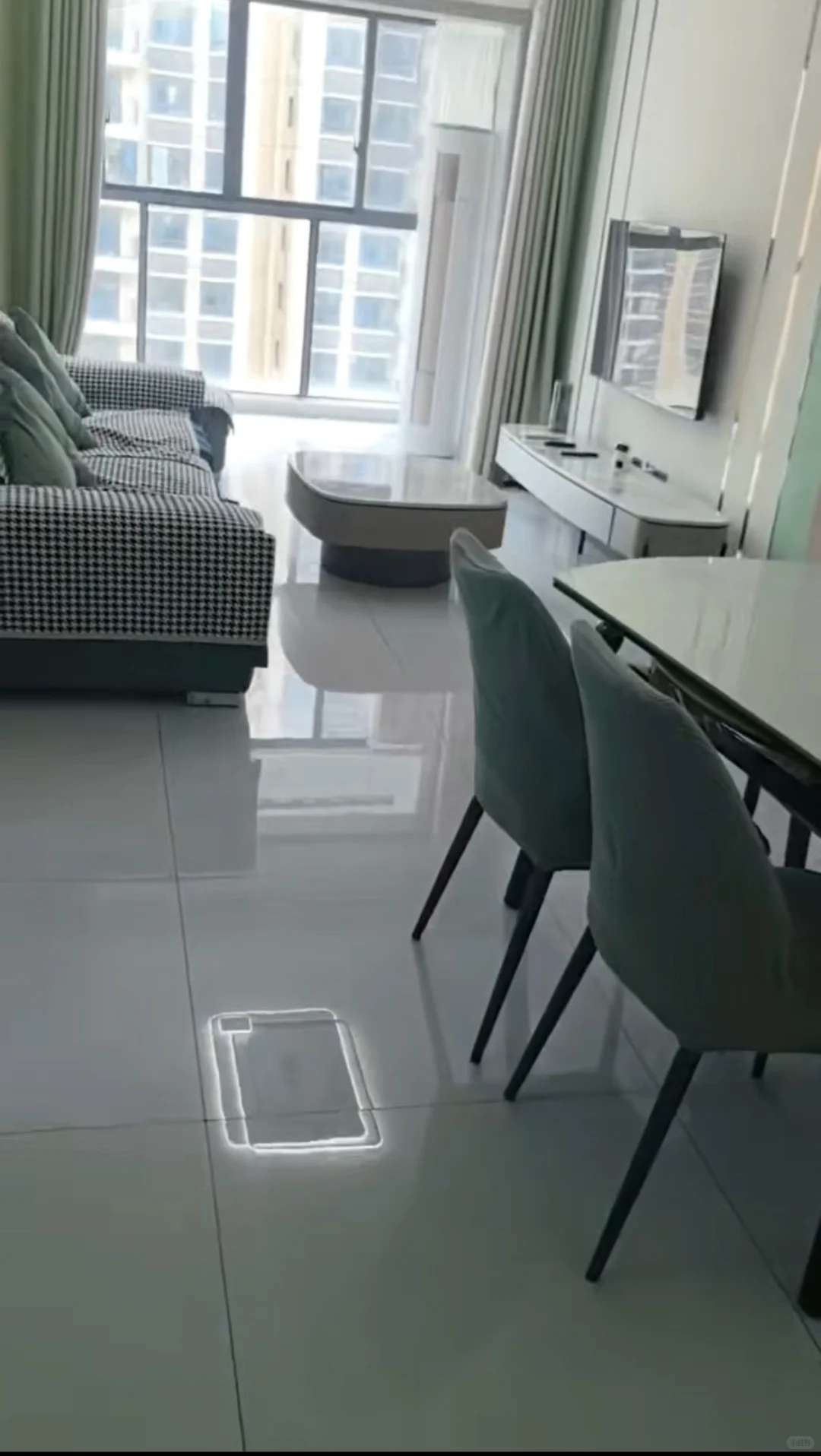 防城港租房避雷！！！！